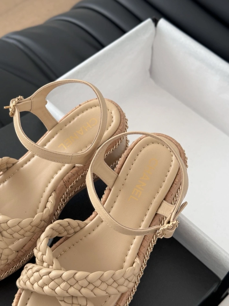 Chxnxl Sandals TopPick 117873
