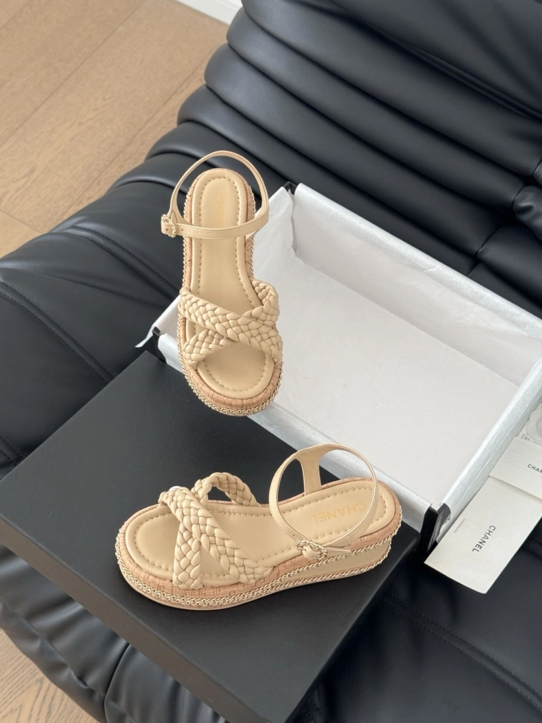Chxnxl Sandals TopPick 117873