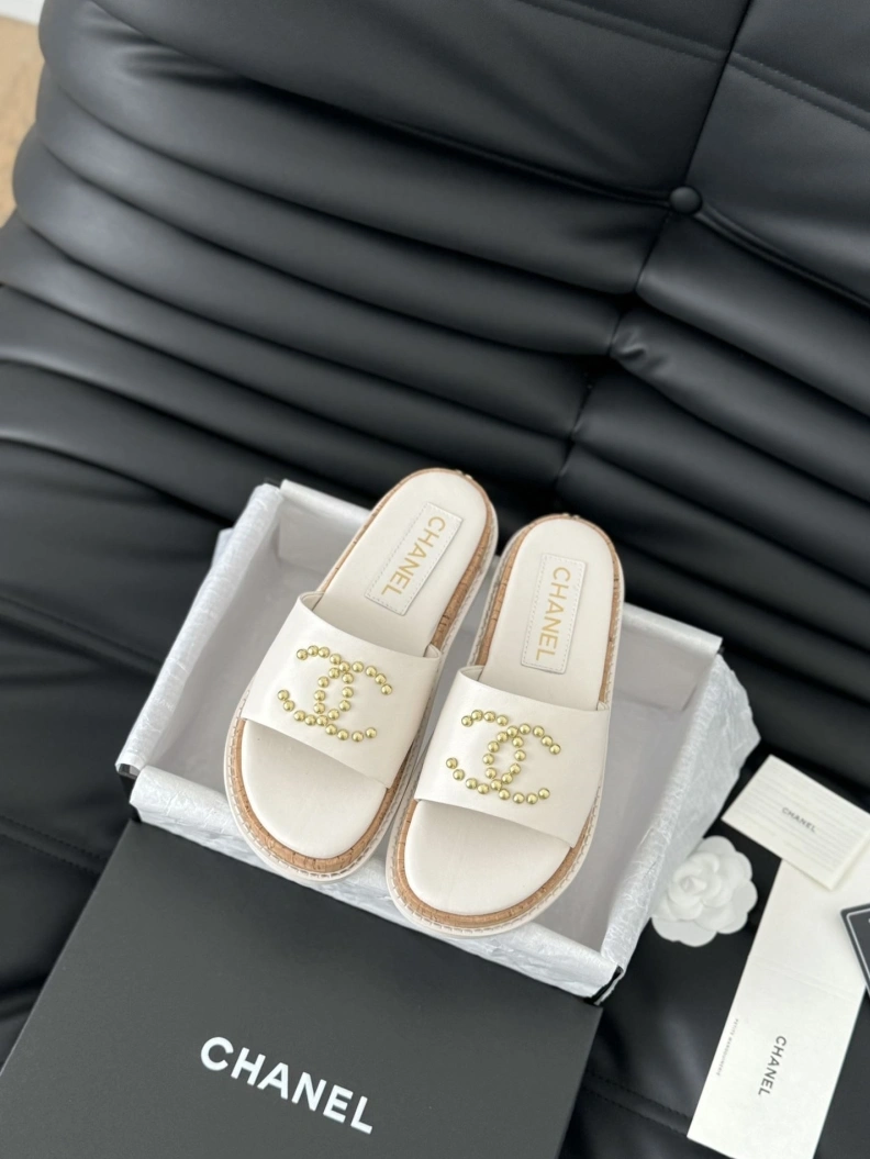 Chxnxl Slippers Comfortable 117833