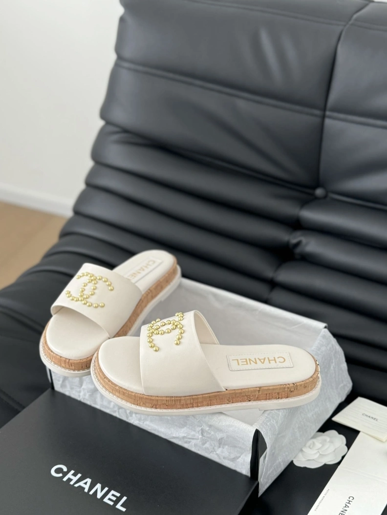 Chxnxl Slippers Comfortable 117833
