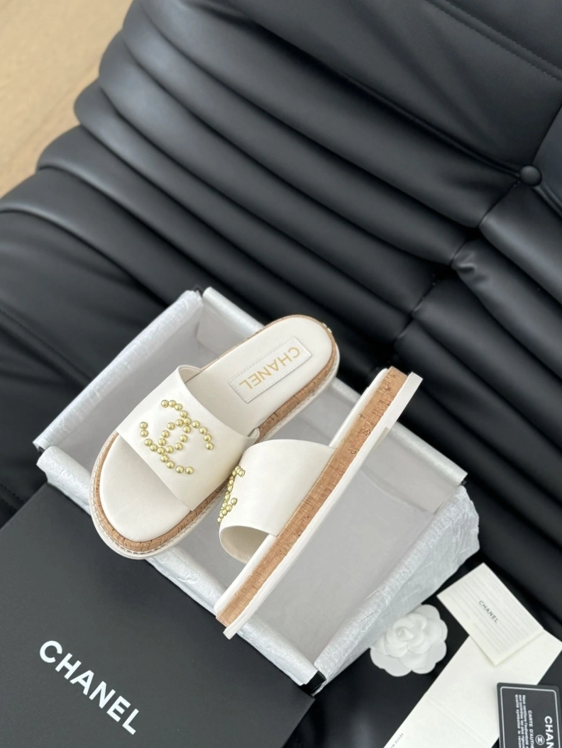 Chxnxl Slippers Comfortable 117833