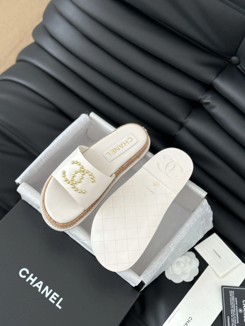 Chxnxl Slippers Comfortable 117833