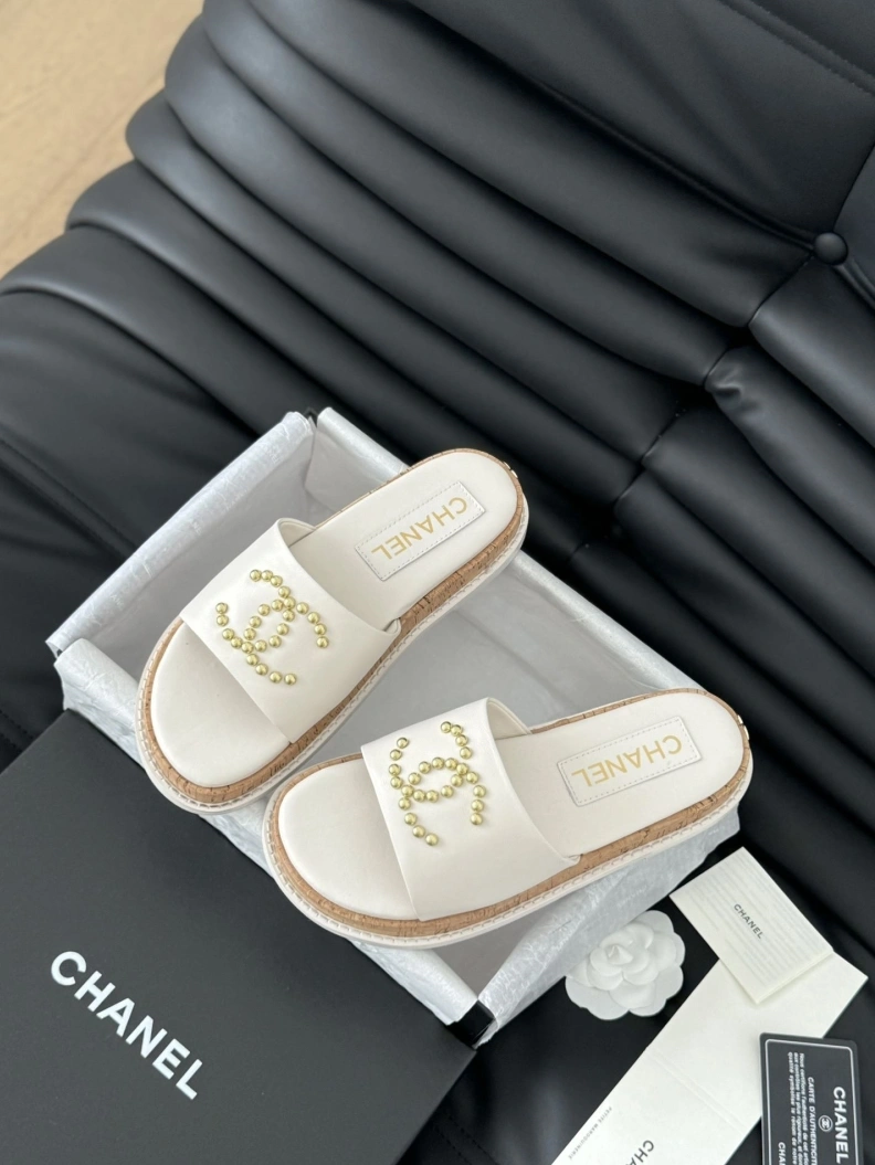 Chxnxl Slippers Comfortable 117833