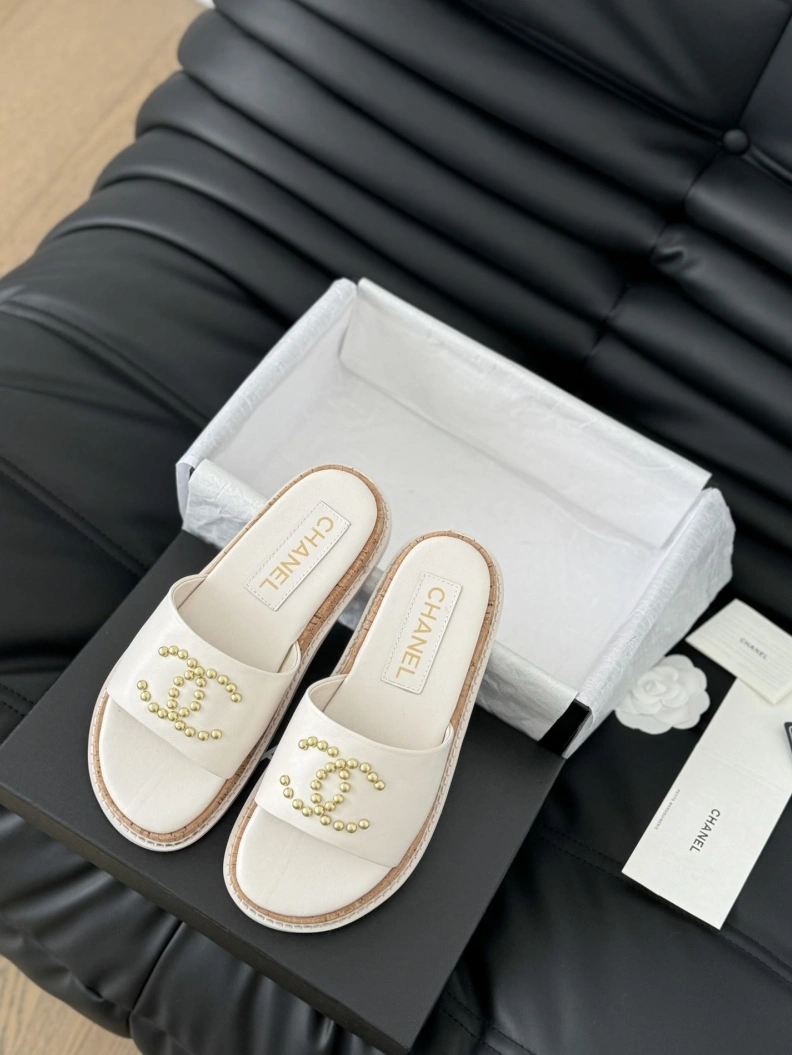 Chxnxl Slippers Comfortable 117833