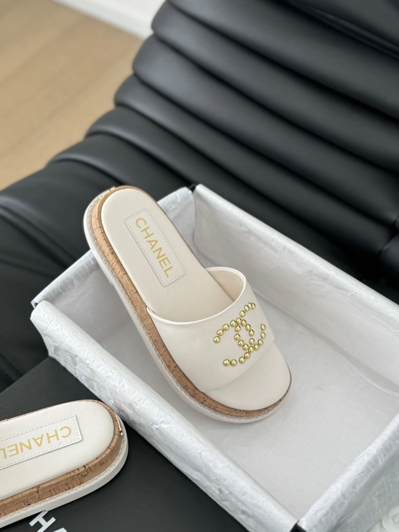 Chxnxl Slippers Comfortable 117833