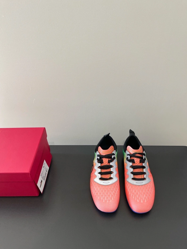 Vxlxntino Casual Shoes SmartChoice 228784