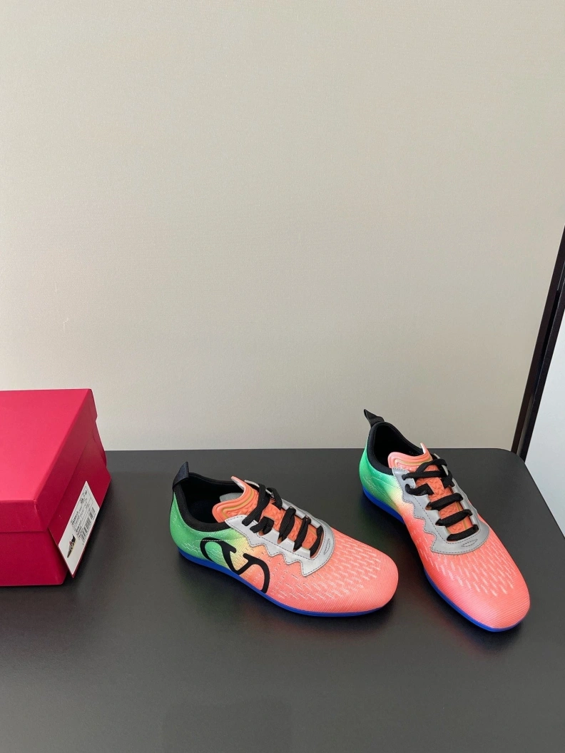 Vxlxntino Casual Shoes SmartChoice 228784