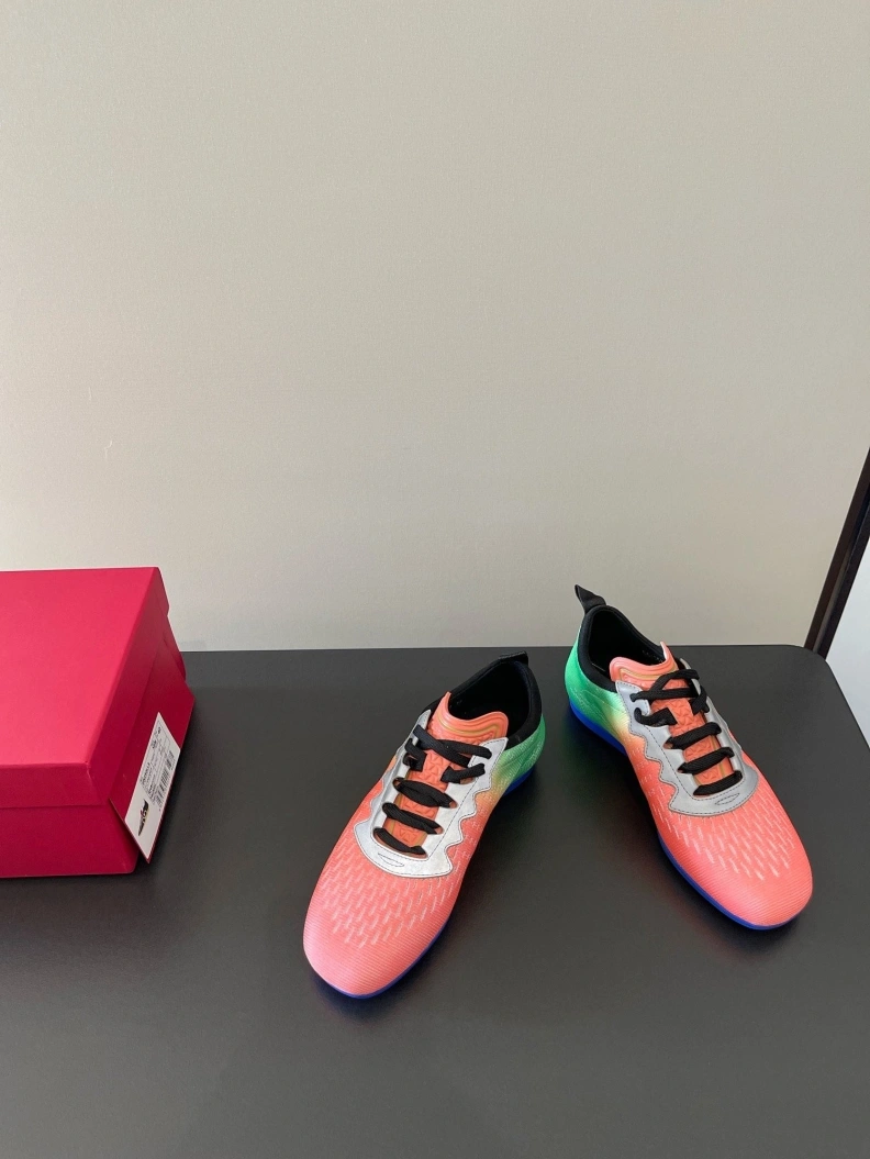 Vxlxntino Casual Shoes SmartChoice 228784