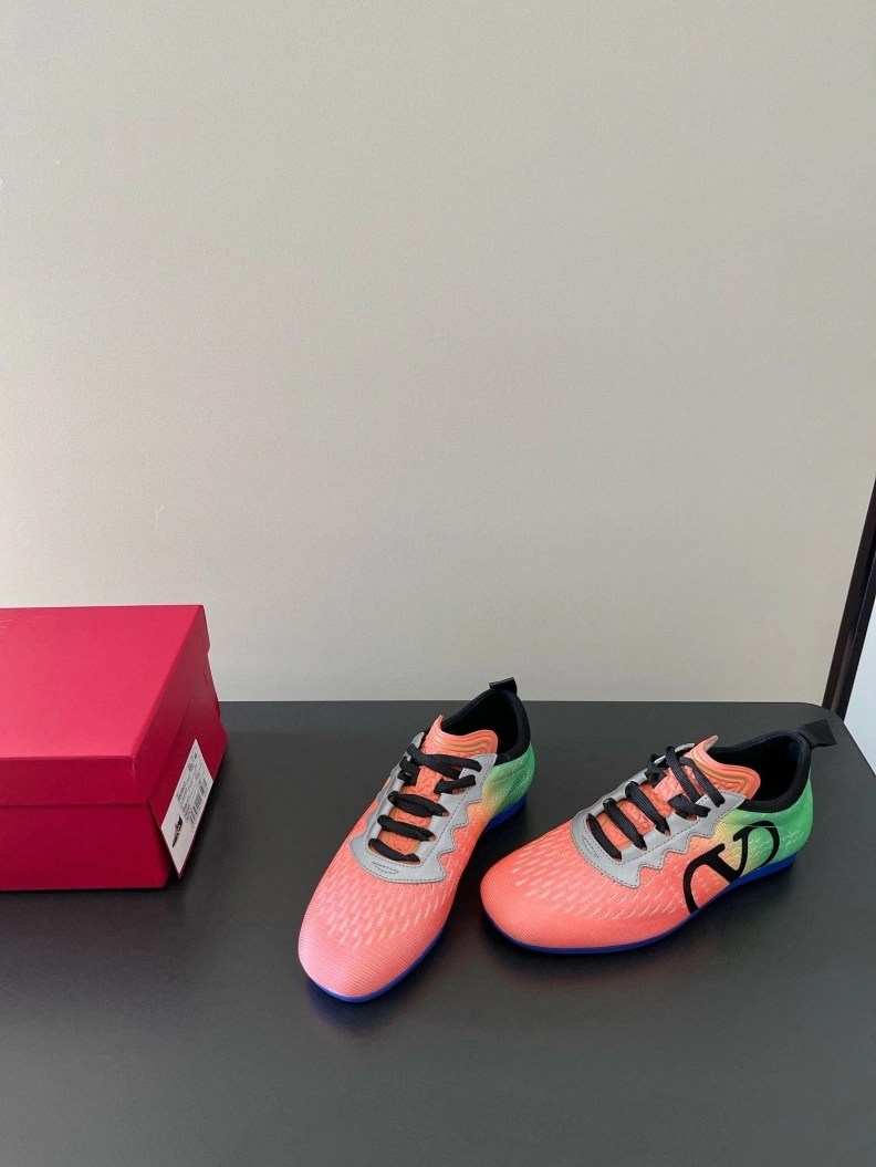 Vxlxntino Casual Shoes SmartChoice 228784