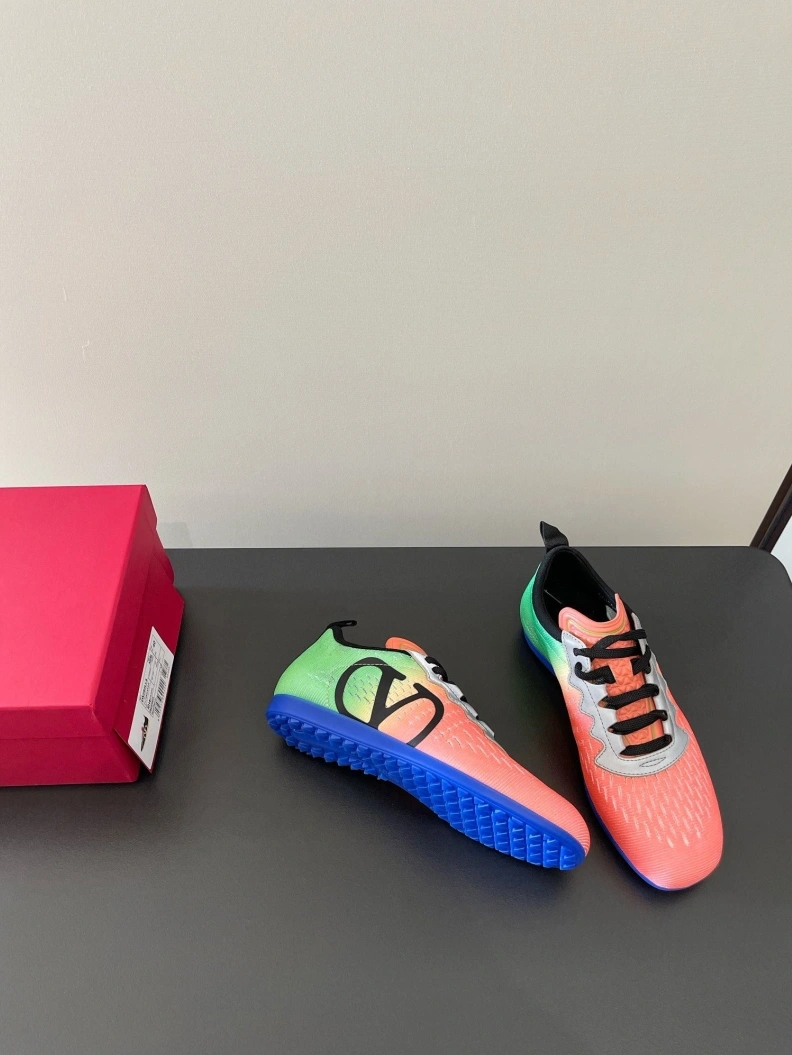 Vxlxntino Casual Shoes SmartChoice 228784