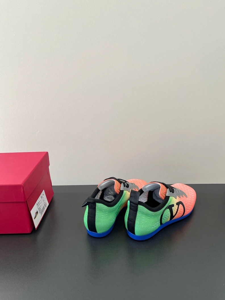 Vxlxntino Casual Shoes SmartChoice 228784