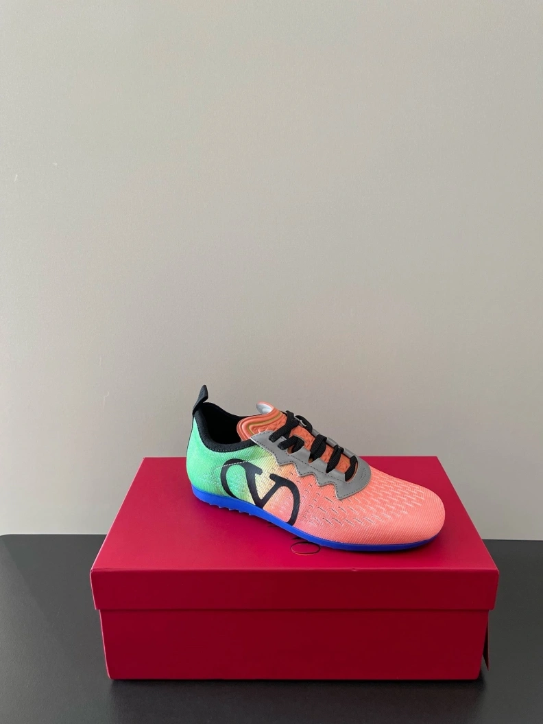 Vxlxntino Casual Shoes SmartChoice 228784
