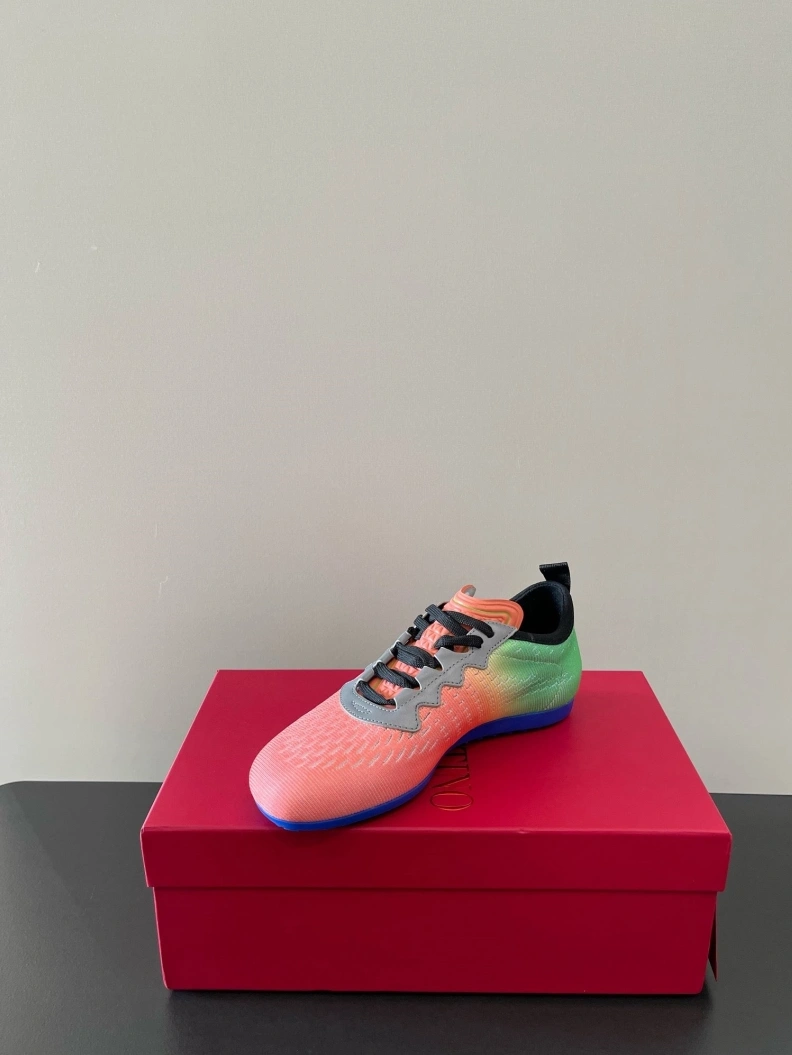 Vxlxntino Casual Shoes SmartChoice 228784