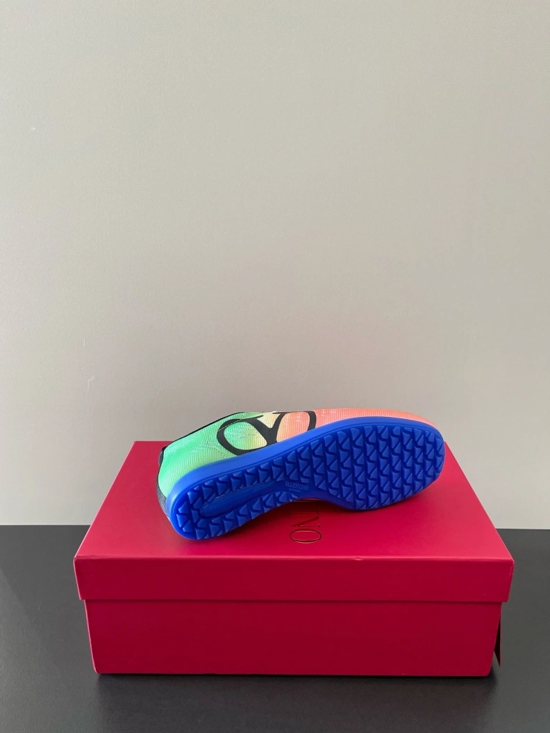 Vxlxntino Casual Shoes SmartChoice 228784