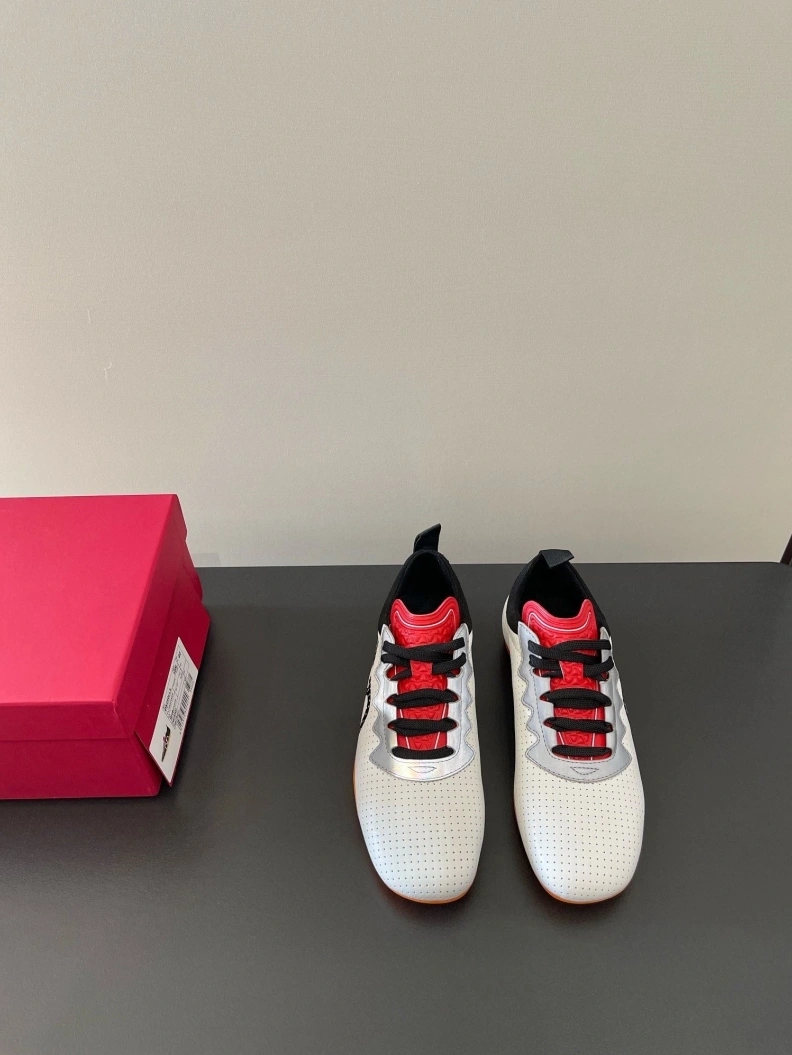 Vxlxntino Casual Shoes SportInspired 228770