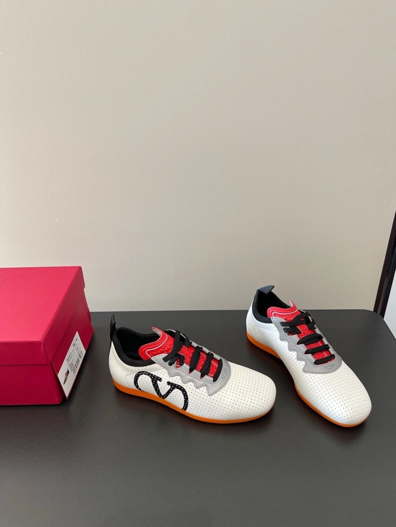Vxlxntino Casual Shoes SportInspired 228770