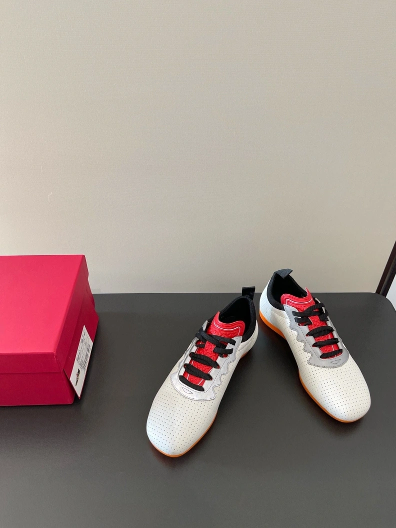Vxlxntino Casual Shoes SportInspired 228770