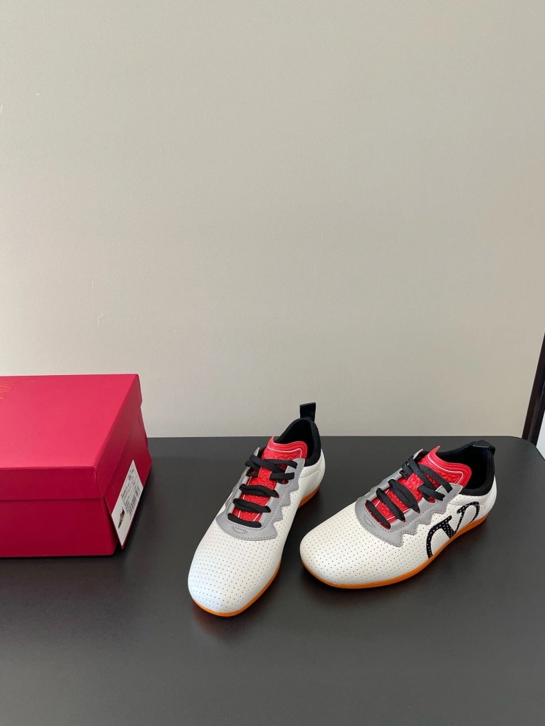 Vxlxntino Casual Shoes SportInspired 228770