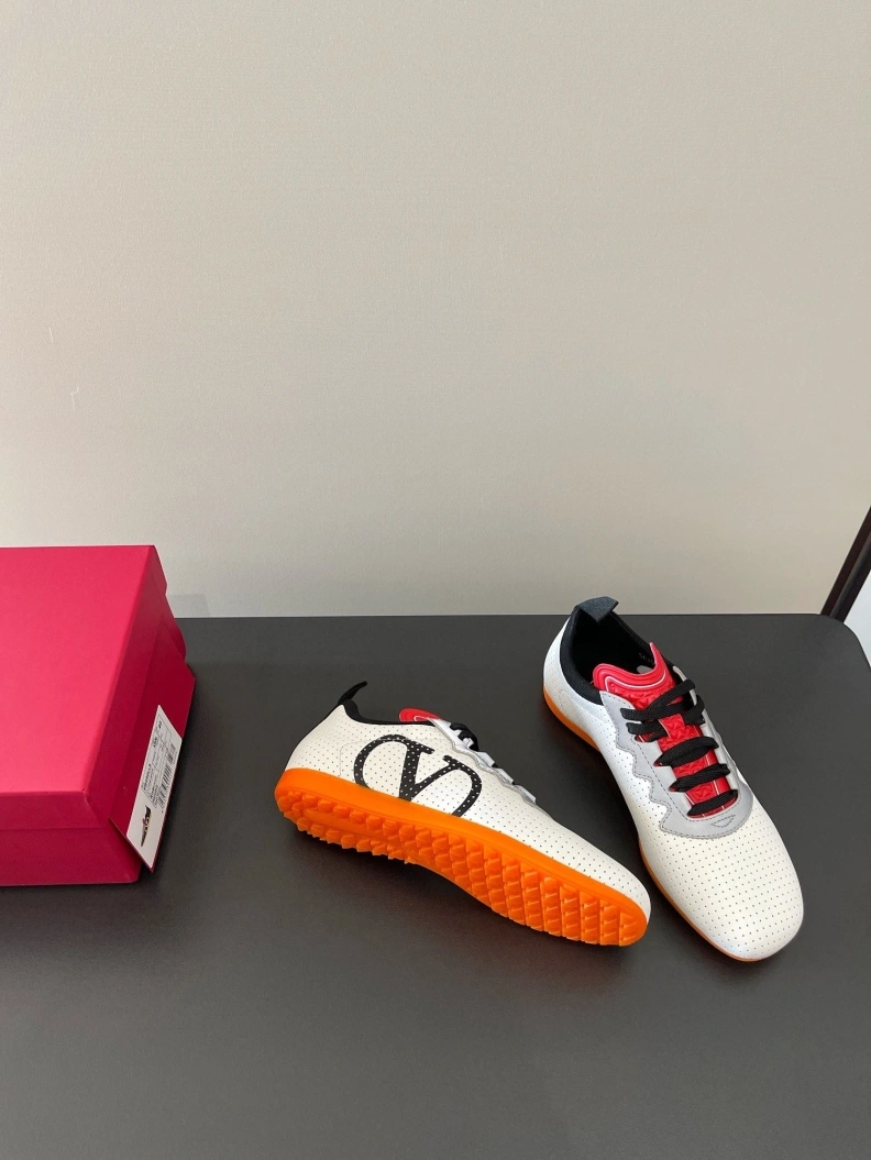 Vxlxntino Casual Shoes SportInspired 228770