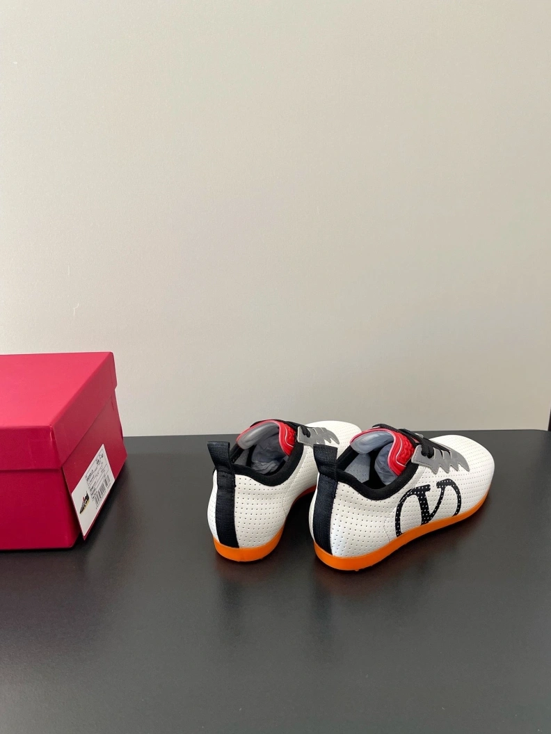 Vxlxntino Casual Shoes SportInspired 228770