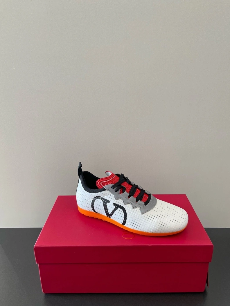 Vxlxntino Casual Shoes SportInspired 228770