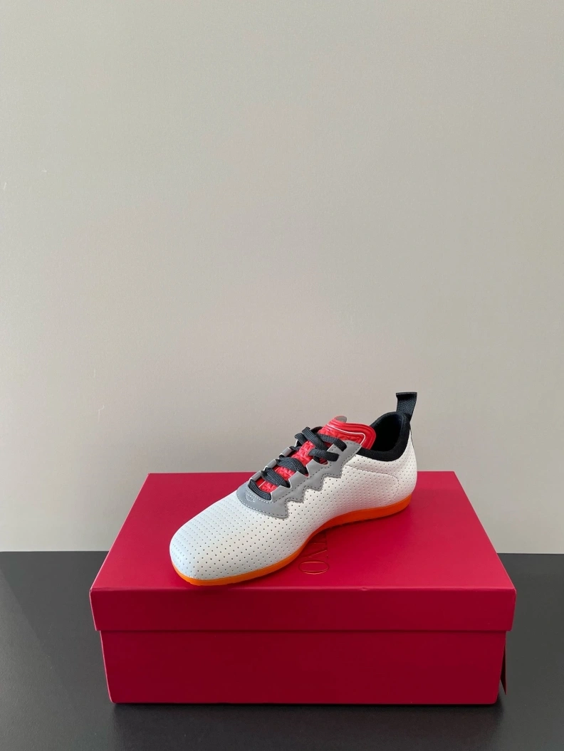 Vxlxntino Casual Shoes SportInspired 228770