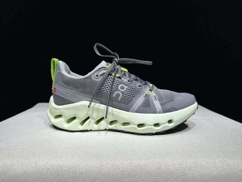 Othxr Sneakers DailyWear 209270