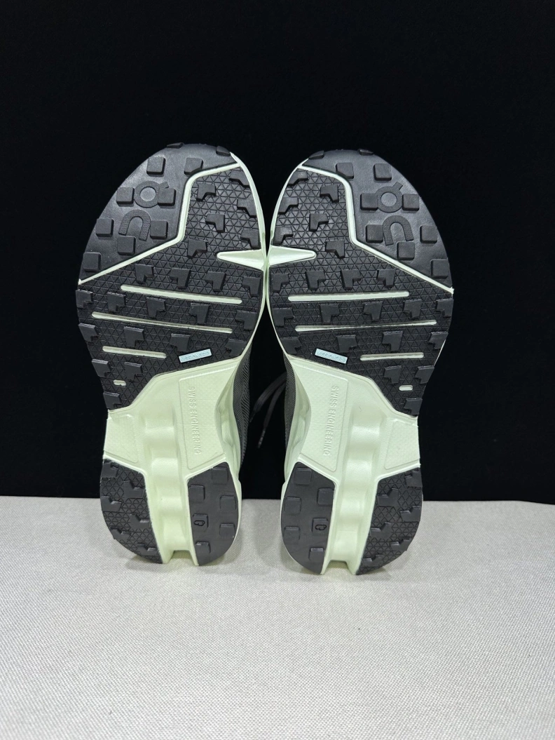 Othxr Sneakers DailyWear 209270