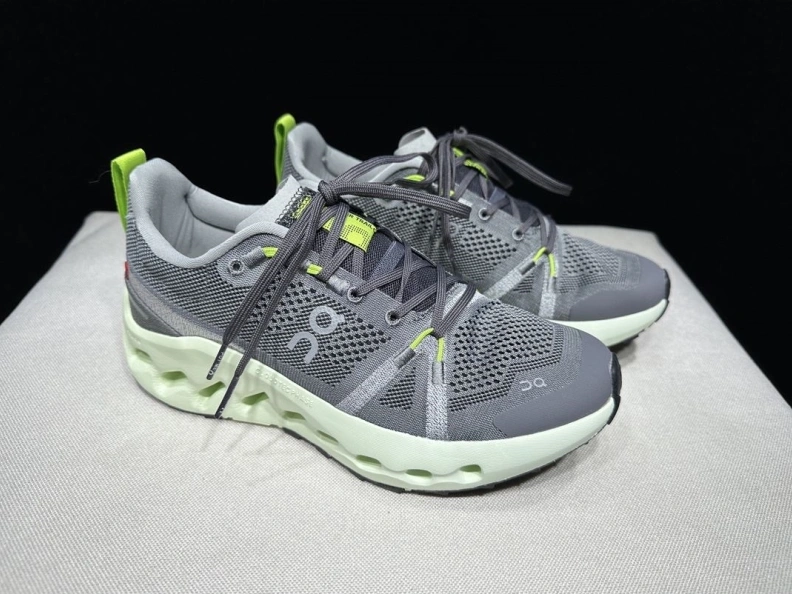 Othxr Sneakers DailyWear 209270