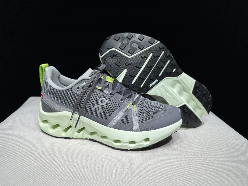 Othxr Sneakers DailyWear 209270