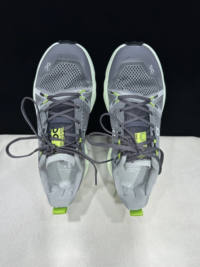 Othxr Sneakers DailyWear 209270