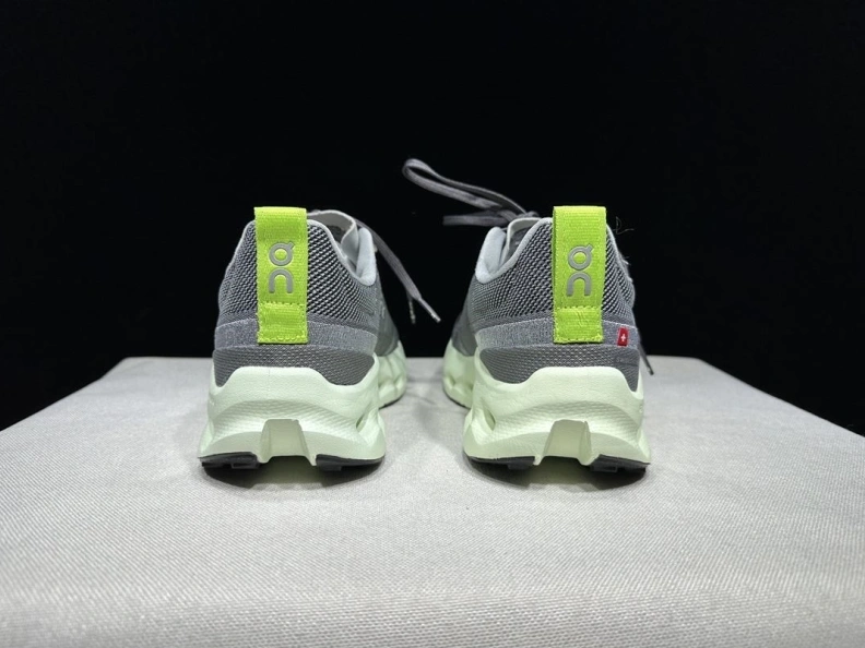 Othxr Sneakers DailyWear 209270