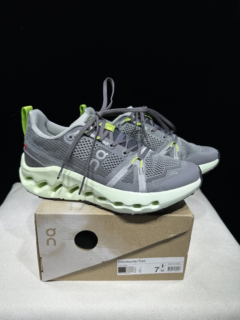 Othxr Sneakers DailyWear 209270