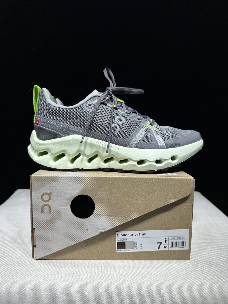 Othxr Sneakers DailyWear 209270