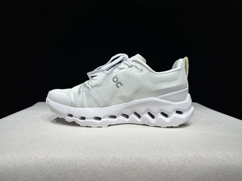 Elegant Othxr Sneakers 209274