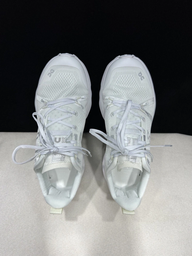 Elegant Othxr Sneakers 209274