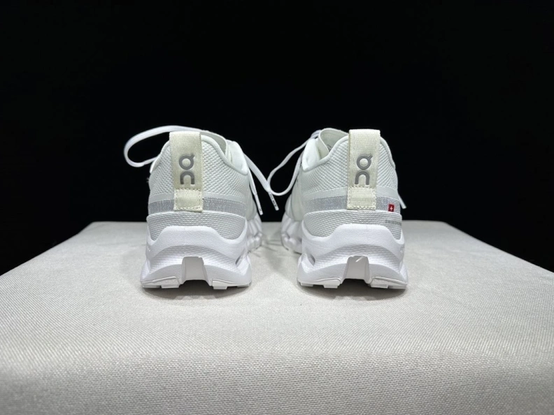 Elegant Othxr Sneakers 209274