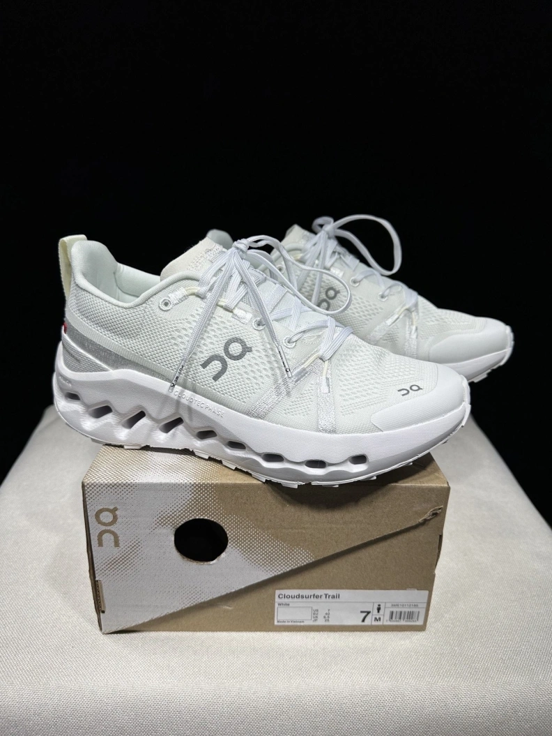 Elegant Othxr Sneakers 209274
