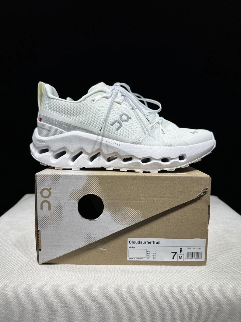 Elegant Othxr Sneakers 209274