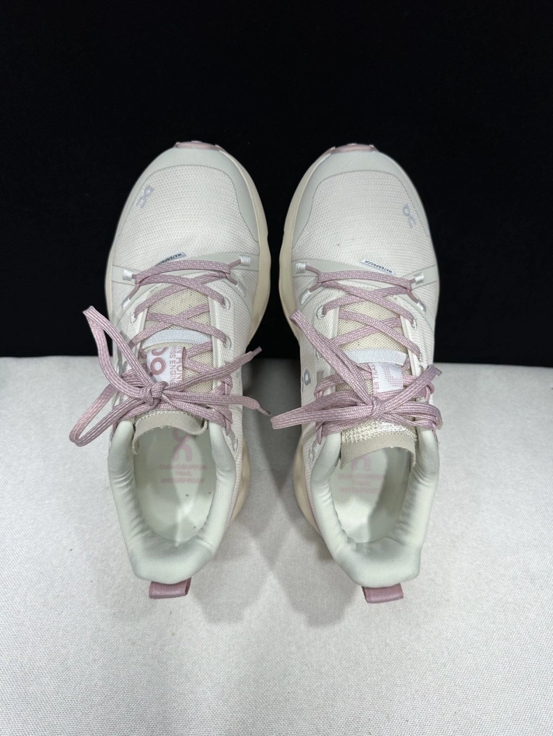 Comfortable Othxr Sneakers 209269