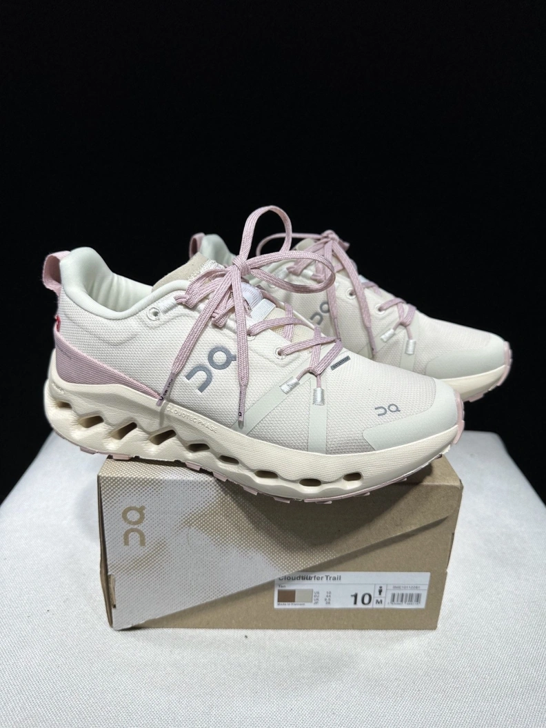 Comfortable Othxr Sneakers 209269