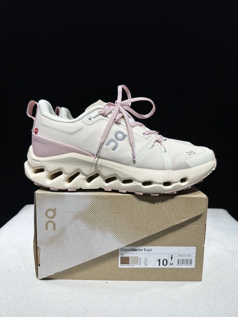 Comfortable Othxr Sneakers 209269