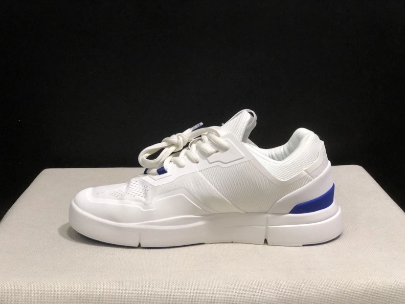 Othxr Sneakers Versatile 209266