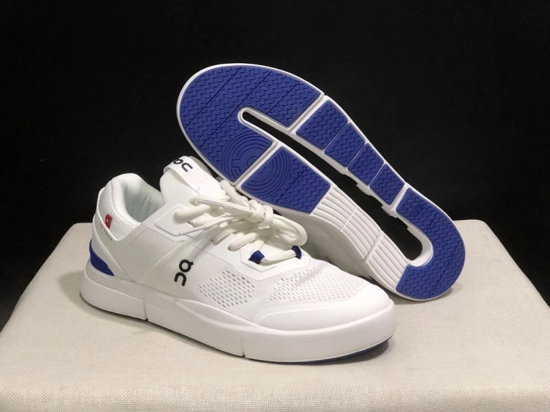 Othxr Sneakers Versatile 209266