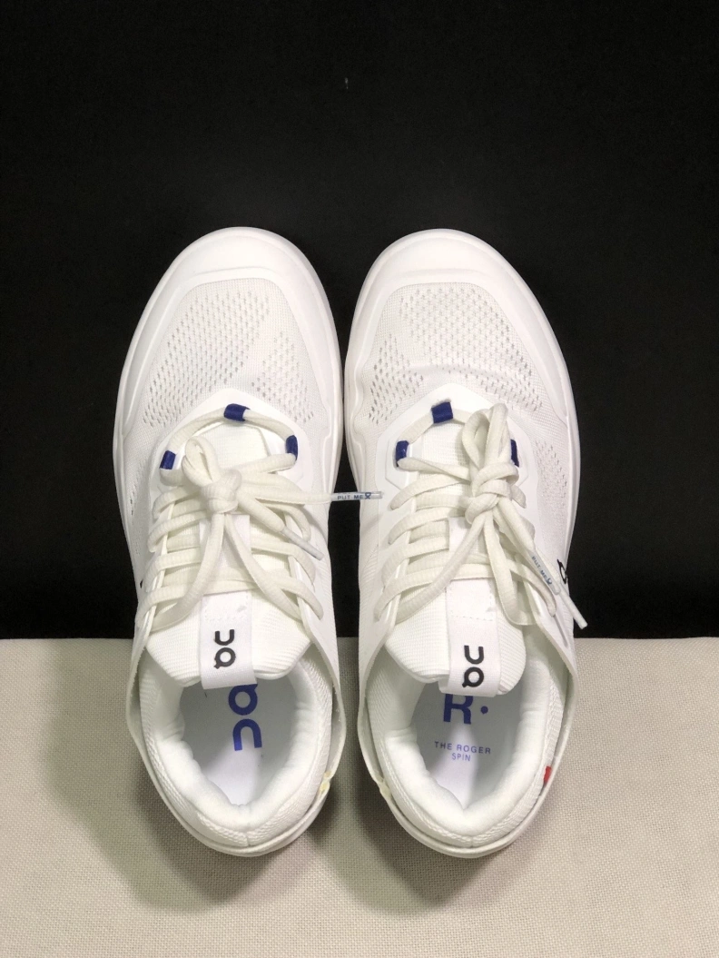 Othxr Sneakers Versatile 209266