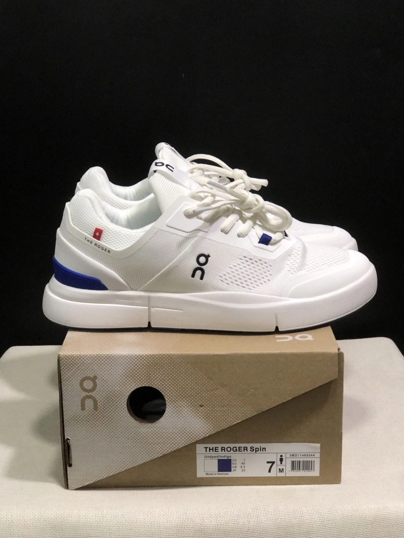 Othxr Sneakers Versatile 209266