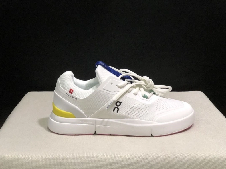 Othxr Sneakers Resilient 209267