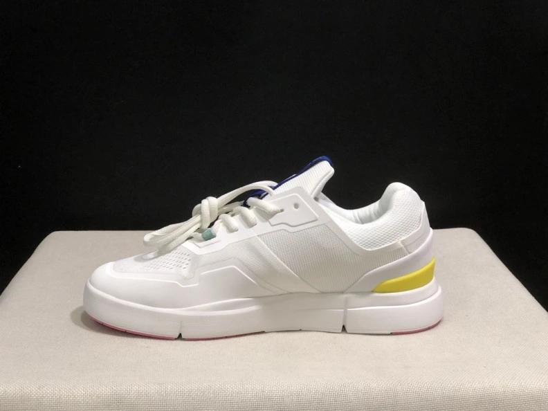 Othxr Sneakers Resilient 209267