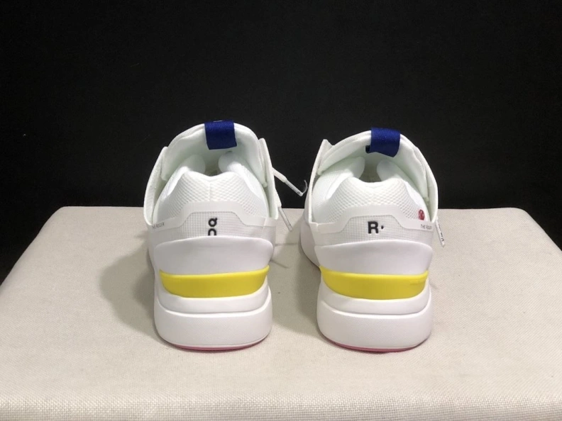 Othxr Sneakers Resilient 209267