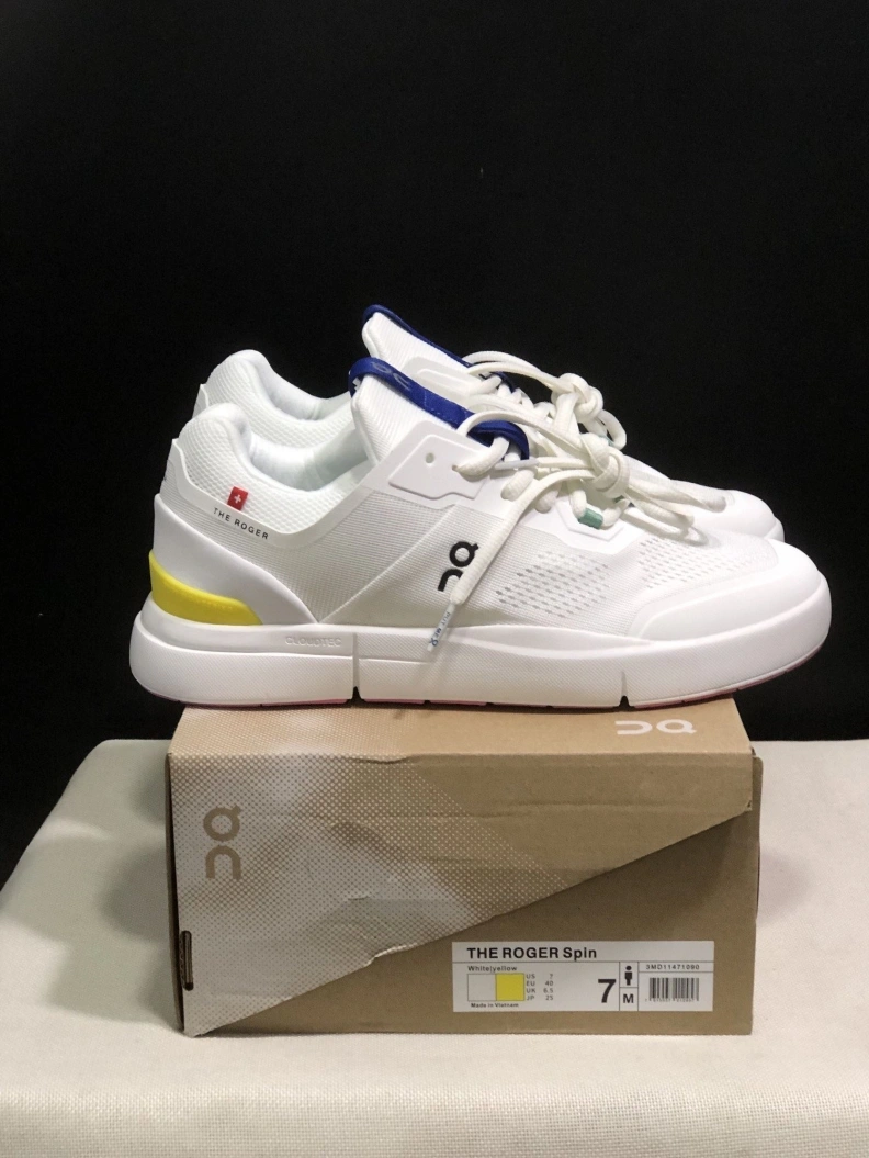 Othxr Sneakers Resilient 209267
